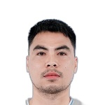 Pham Duc Huy