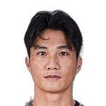 Nguyen Van Hoang