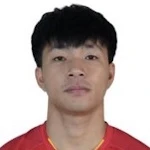 Huynh Cong Den