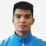 Nguyen Duc Loi