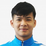 Truong Thai Hieu