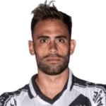 Matias Fracchia