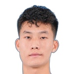 Tran Ngoc Son