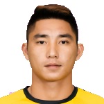 Pham Van Phong
