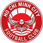Ho Chi Minh City FC