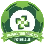 Truong Tuoi Dong Nai