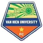 Dai Hoc Van Hien FC