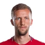 Tomas Soucek