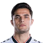 Ali Yousif