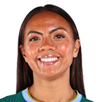 Ally Brazier