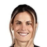 Katie Stengel