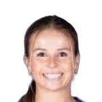 Coriana Dyke