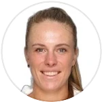 Magdalena Frech