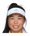 Mimi Xu