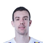 Asparuh Asparuhov